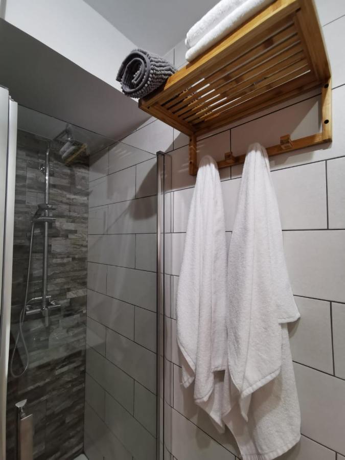 Casa Playa Apartment Санта Пола Екстериор снимка